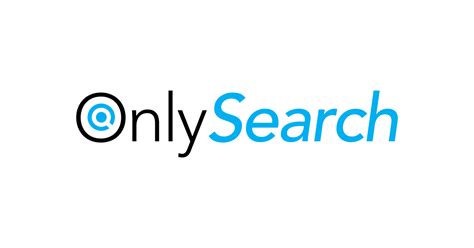 onlyfans.conm|OnlySearch — The search engine for OnlyFans.